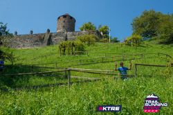 2023-08-26 KTRE 2023 - DSC_0373